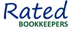 Rated Bookkeepers