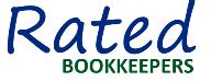 Rated Bookkeepers